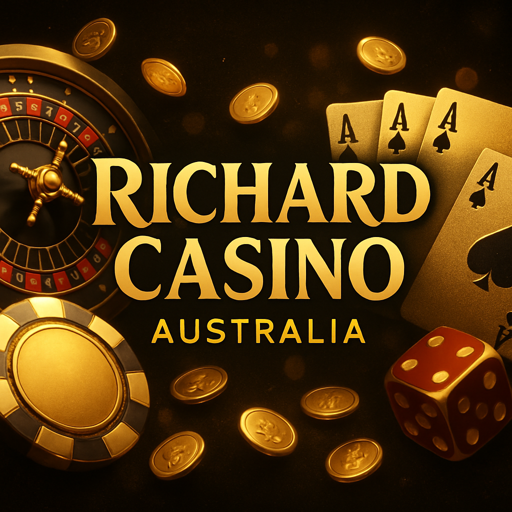 Casino Games